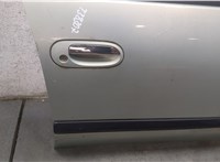  Дверь боковая (легковая) Nissan Almera N16 2000-2006 8719859 #2