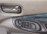  Дверь боковая (легковая) Nissan Almera N16 2000-2006 8719859 #4