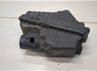 177010D020, 177050D030 Корпус воздушного фильтра Toyota Avensis 1 1997-2003 8719964 #1