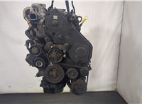  Двигатель (ДВС) Ford Focus 2 2008-2011 8720129 #1