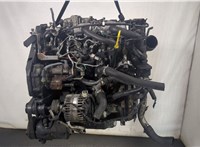 Двигатель (ДВС) Ford Focus 2 2008-2011 8720129 #2