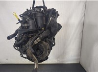  Двигатель (ДВС) Ford Focus 2 2008-2011 8720129 #3