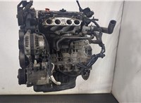  Двигатель (ДВС) Honda CR-V 2002-2006 8720167 #2
