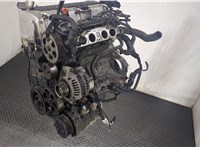  Двигатель (ДВС) Honda CR-V 2002-2006 8720167 #6