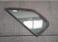  Стекло форточки двери Renault Master 2004-2010 8720314 #1