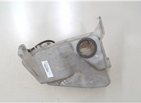  Бачок омывателя Lexus RX 1998-2003 8720347 #4