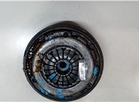 1231000Q0J Маховик Nissan Qashqai 2006-2013 8720504 #7