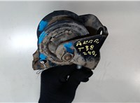 1231174190 Подушка крепления КПП Toyota RAV 4 1994-2000 8720707 #4