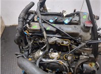 414368372FB Двигатель (ДВС) Jaguar S-type 8720734 #6