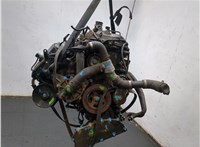 414368372FB Двигатель (ДВС) Jaguar S-Type 1998-2008 8720734 #13