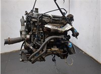 414368372FB Двигатель (ДВС) Jaguar S-Type 1998-2008 8720734 #14