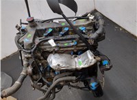 414368372FB Двигатель (ДВС) Jaguar S-Type 1998-2008 8720734 #16