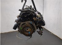 414368372FB Двигатель (ДВС) Jaguar S-Type 1998-2008 8720734 #17
