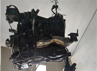 414368372FB Двигатель (ДВС) Jaguar S-Type 1998-2008 8720734 #20