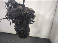  Двигатель (ДВС) Toyota RAV 4 1994-2000 8720777 #1