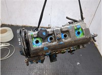 4526042040 Двигатель (ДВС) Toyota RAV 4 1994-2000 8720777 #7