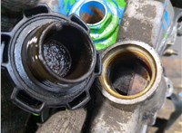 4526042040 Двигатель (ДВС) Toyota RAV 4 1994-2000 8720777 #11