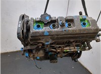 4526042040 Двигатель (ДВС) Toyota RAV 4 1994-2000 8720777 #20