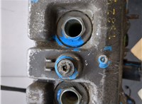 4526042040 Двигатель (ДВС) Toyota RAV 4 1994-2000 8720777 #21