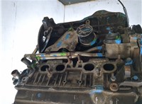 4526042040 Двигатель (ДВС) Toyota RAV 4 1994-2000 8720777 #22
