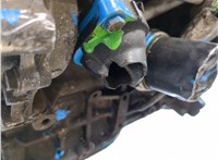 4526042040 Двигатель (ДВС) Toyota RAV 4 1994-2000 8720777 #23