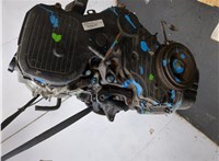 4526042040 Двигатель (ДВС) Toyota RAV 4 1994-2000 8720777 #24