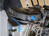 4526042040 Двигатель (ДВС) Toyota RAV 4 1994-2000 8720777 #25