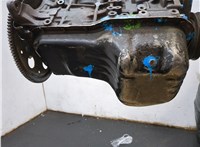 4526042040 Двигатель (ДВС) Toyota RAV 4 1994-2000 8720777 #26