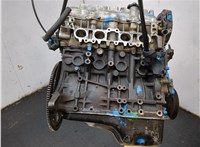 4526042040 Двигатель (ДВС) Toyota RAV 4 1994-2000 8720777 #27