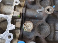 4526042040 Двигатель (ДВС) Toyota RAV 4 1994-2000 8720777 #28