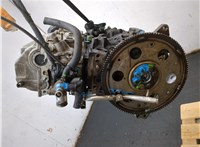 4526042040 Двигатель (ДВС) Toyota RAV 4 1994-2000 8720777 #29