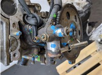 4526042040 Двигатель (ДВС) Toyota RAV 4 1994-2000 8720777 #30