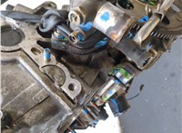 4526042040 Двигатель (ДВС) Toyota RAV 4 1994-2000 8720777 #31