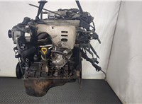  Двигатель (ДВС) Toyota RAV 4 1994-2000 8720777 #2