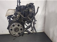  Двигатель (ДВС) Toyota RAV 4 1994-2000 8720777 #3