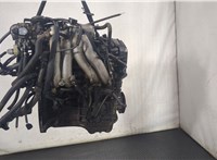  Двигатель (ДВС) Toyota RAV 4 1994-2000 8720777 #10