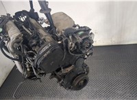  Двигатель (ДВС) Toyota RAV 4 1994-2000 8720777 #11