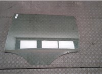  Стекло боковой двери Volkswagen Passat 6 2005-2010 8720867 #1