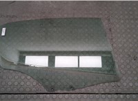  Стекло боковой двери Peugeot 407 8720952 #1