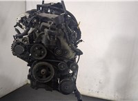 Z57912AZ00 Двигатель (ДВС) KIA Ceed 2012-2018 8720956 #1