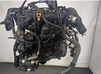 Z57912AZ00 Двигатель (ДВС) KIA Ceed 2012-2018 8720956 #2