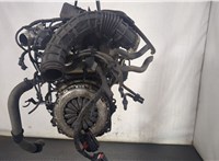  Двигатель (ДВС) KIA Ceed 2012-2018 8720956 #3