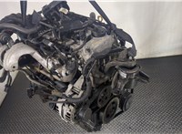 Z57912AZ00 Двигатель (ДВС) KIA Ceed 2012-2018 8720956 #5