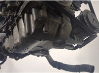 Z57912AZ00 Двигатель (ДВС) KIA Ceed 2012-2018 8720956 #6
