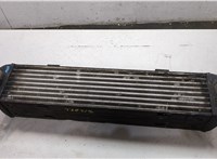 LR009802 Радиатор интеркулера Land Rover Freelander 2 2006-2014 8721126 #7