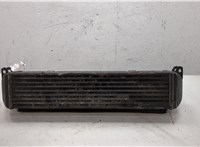 LR009802 Радиатор интеркулера Land Rover Freelander 2 2006-2014 8721126 #8