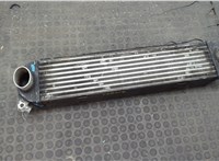 LR009802 Радиатор интеркулера Land Rover Freelander 2 2006-2014 8721126 #9
