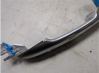 7701475145 Ручка двери наружная Renault Scenic 2003-2009 8721150 #1