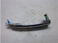 7701475145 Ручка двери наружная Renault Scenic 2003-2009 8721150 #5
