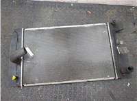 164000D400 Радиатор охлаждения двигателя Toyota Auris E15 2006-2012 8721182 #5
